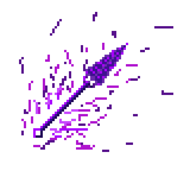 [1d4db7] KillerWeaponMS3