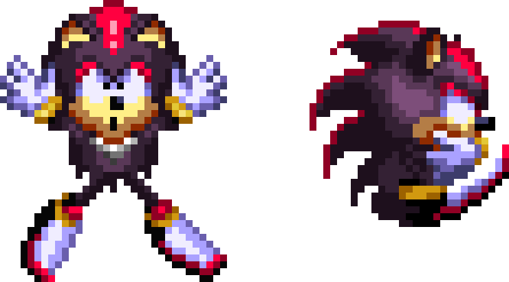 don't use these without my permission