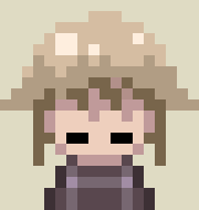 [633772] lol, screw you