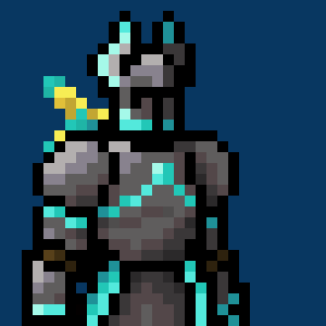 [32284a] *insert opening up an action menu ((like the one aethway uses in MOURS))* "Hmm.."