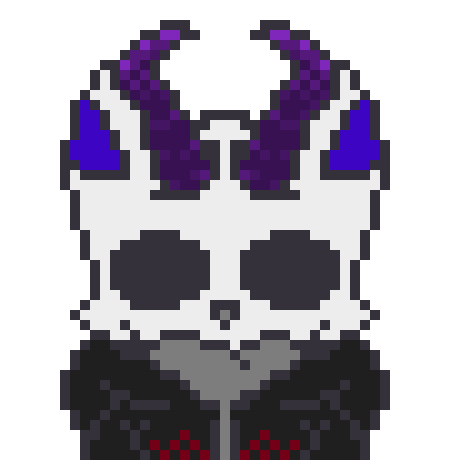 [5b2f3e] OH MY GOD IT BURNS,