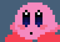 [fd5820] we stop? tell.... them.. stop?