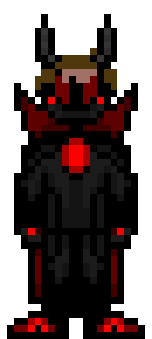 [ff1d43] dybbuk evil loukas