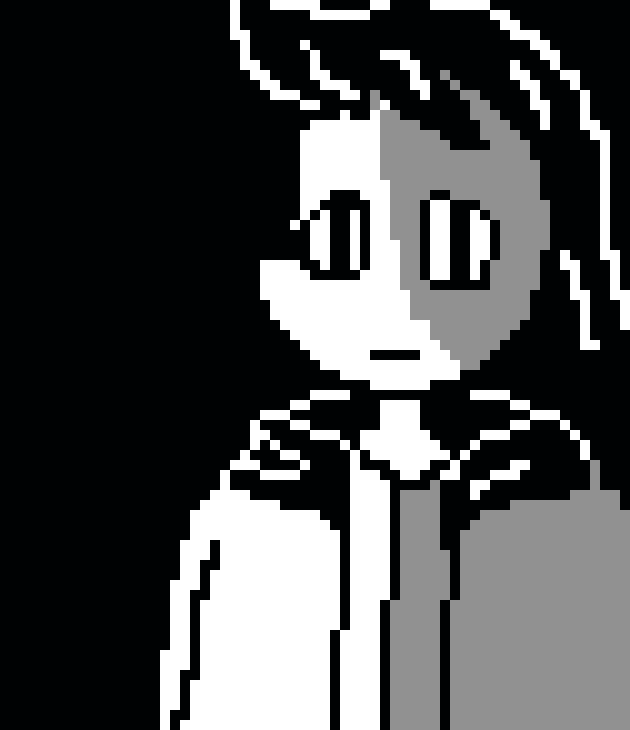 i'm not a sprite stealer imao -MN