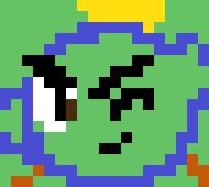 [ab5400] but that aside, the patches can really help the land form more