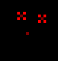 [6ced92] I wanna smoke crack