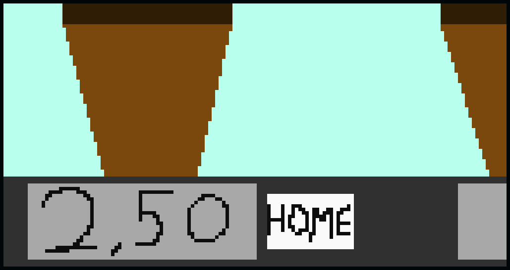 [f91b3d] CoffeeCloseup2