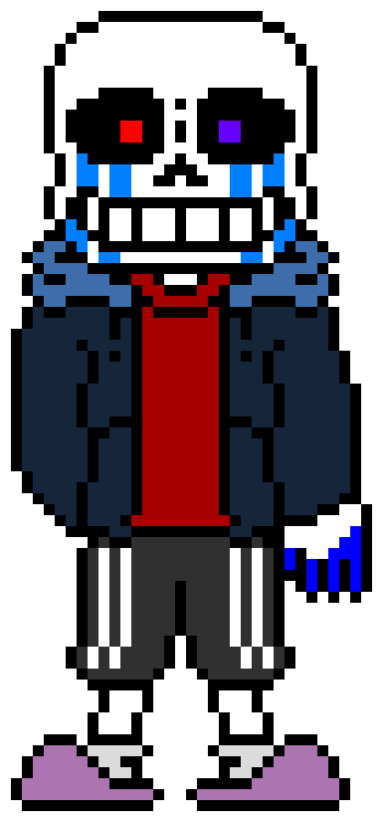 [d6b045] *Cancels out Shadow's Control and turn Terror into God-Terror*