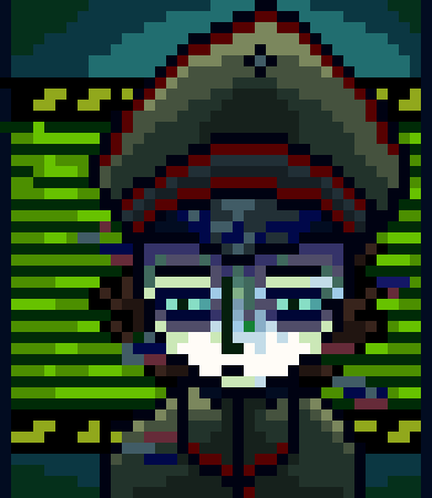 [042dd9] I understand feeling younger despite being 17... *CRIESSS*                                -[[Холлетт]]updated