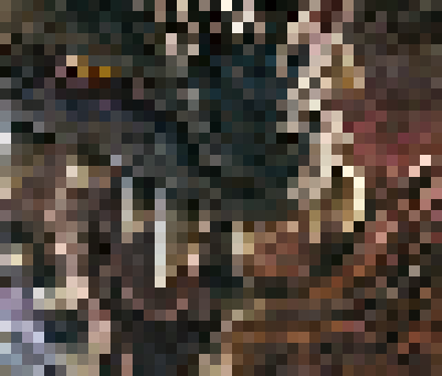 [e4c2a9] Why must I yap about stuff like this?