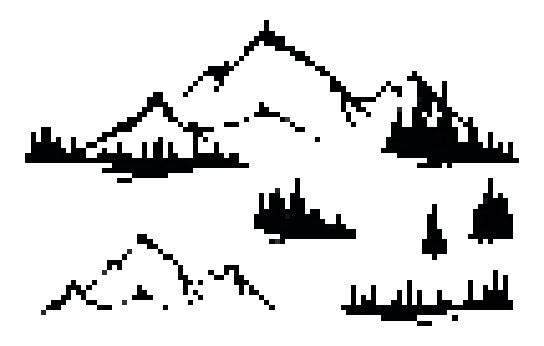 [317090] Montagne de Janvier