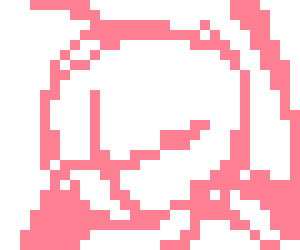 [d6a35f] was it the same ID that posted implied rape art of 2 people that i blocked at some po