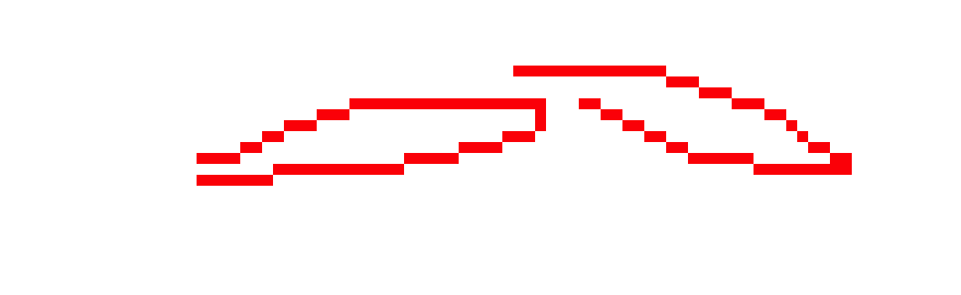 [e2c2dc] i wanna jerk my shi.