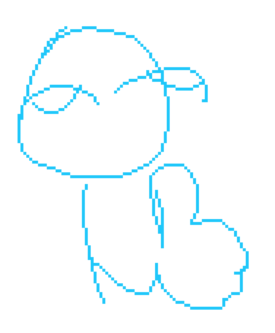 [44dd83] Ima leave too