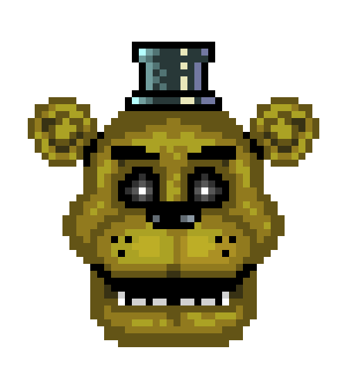 [bb1c28] Makes me want to HUR HUR HURHUR HUR