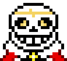 [46ea29] *whispers*you think?