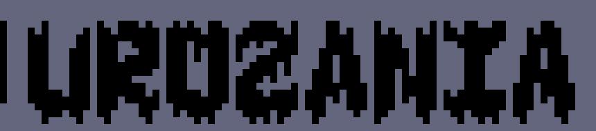 [5cf3a8] and now I can't draw 