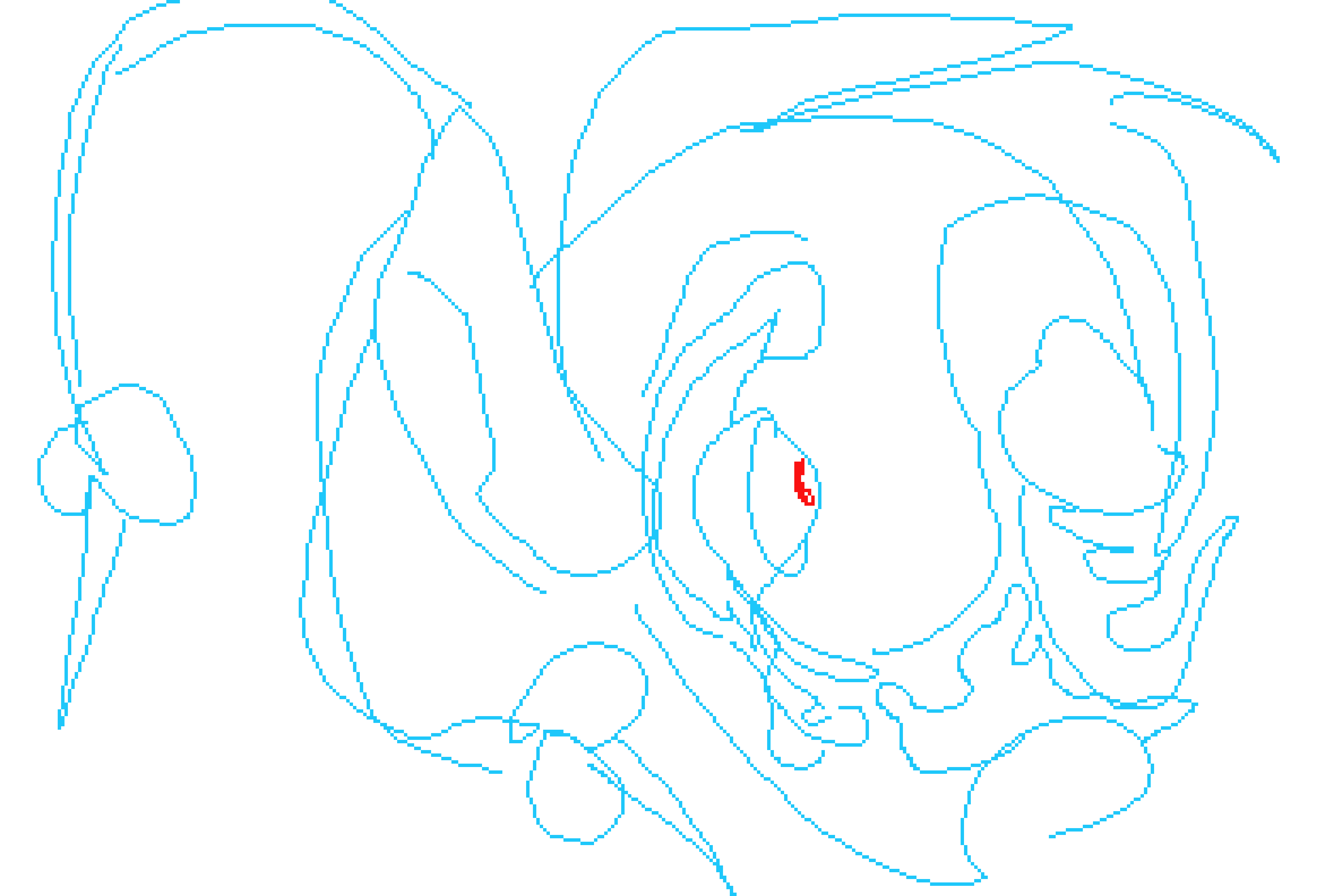 [219426] Its like 2pm where is she