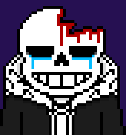 [3b49e1] *goes back to the anti-void*