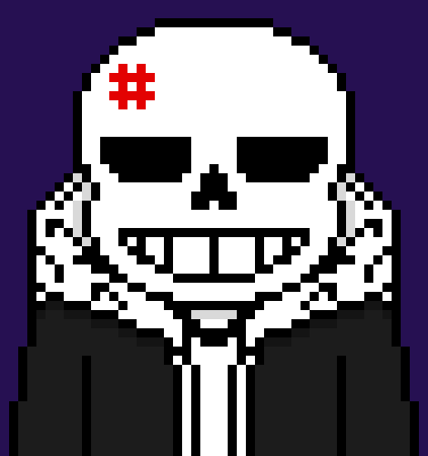 [7a4037] STOP JUMPSCARING ME