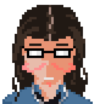 [929e1a] bedlamite seer, fortune teller croons