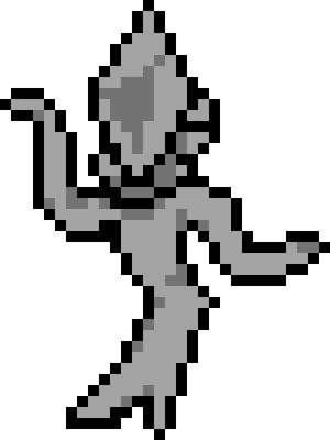 [c4821a] MrSocietyShiny