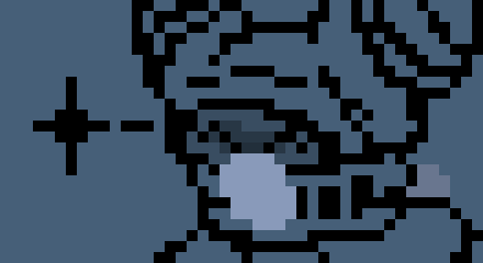 [c3cd9d] Don't worry about it, some things i do shouldnt be explained anyways-