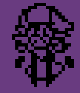 [4e3fe2] Well, it was actually more of Hyness' idea, He said it was more of a thanks for saving us from that world with Drawcia.