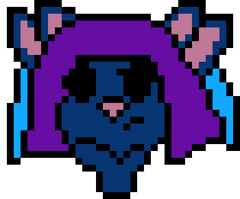 i see you guys are roleplaying right now. so i'll make this as quick as possible. i need help with a color design for someone named 'Chi', a few minutes ago, i posted a super obvious unfinished version and forgot to put my name in the desc. i wish i can show what the design i made was but right now, i have to get back to work. im working on school work right now so i cant stay for very long right now. this is the only message i'll say for right now. if you can help. thx!