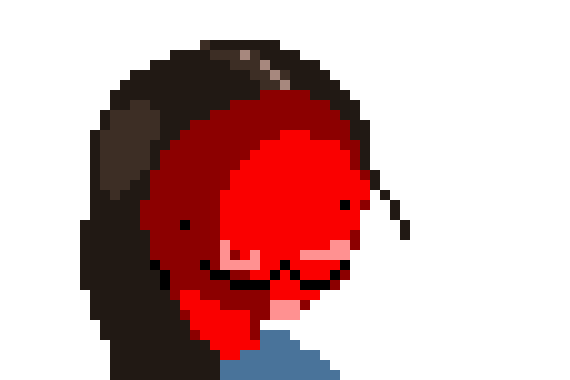 [050127] bro is lying