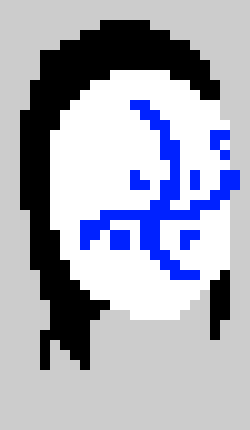 [212cfc] do not worry about us asians, we asians do not notice that indians are asians (we are not used to the orange skin)