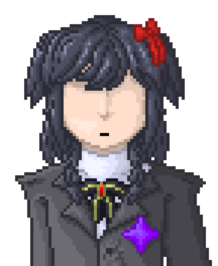 [f769c5] It's as all of you simultaneously leave 