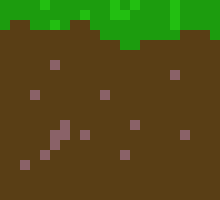 [4738c7] grass