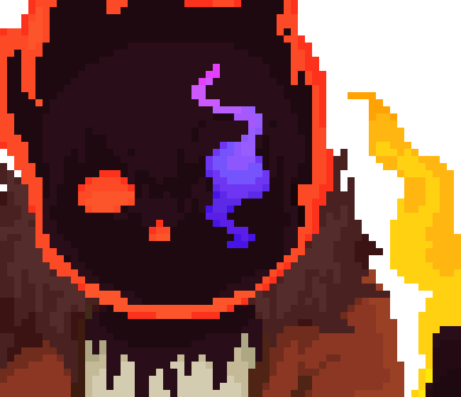 [d9c550] and im doing it again today because I have PAN access