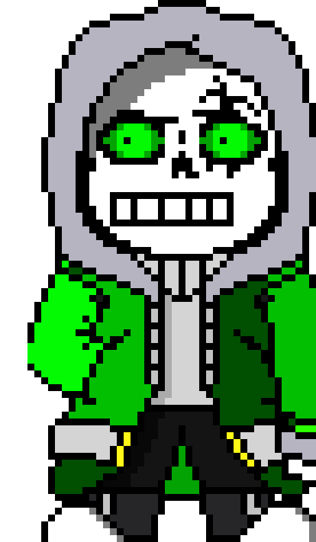 shadow i thought u left cuz everyone else left and i was in class-revert epic