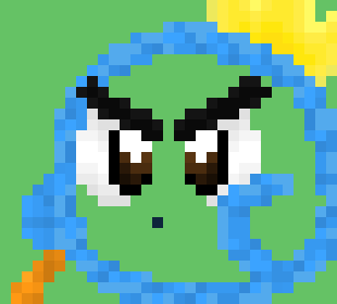 [ae8cd6] (I think you should thank kirby for this outcome-)