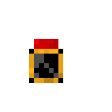 [6972ba] ascenseur portatif