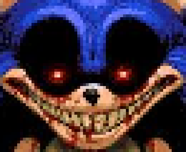 [71db5a] i'm saying, this guy gets it. E-crp is sooo much better, like seriously.