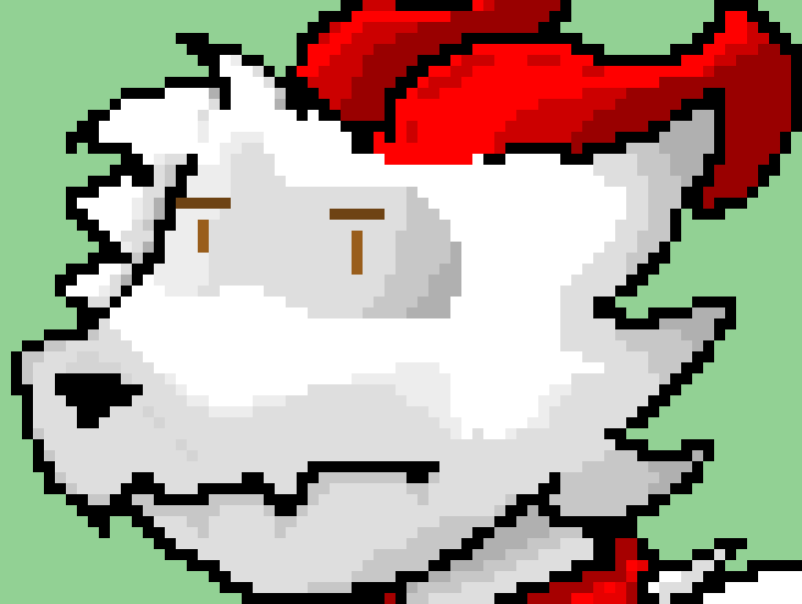 [63ceb7] -He stood up, and dusted himself off- [[Not actual Undertale dust, kind of thing...]]