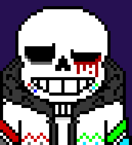 [7987ee] GHH *coughs up more blood*