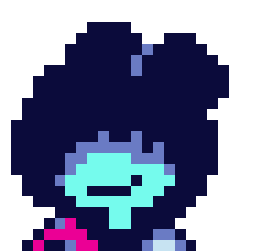[3e21f9] (btw how would I make expressions for deltarune Ev)