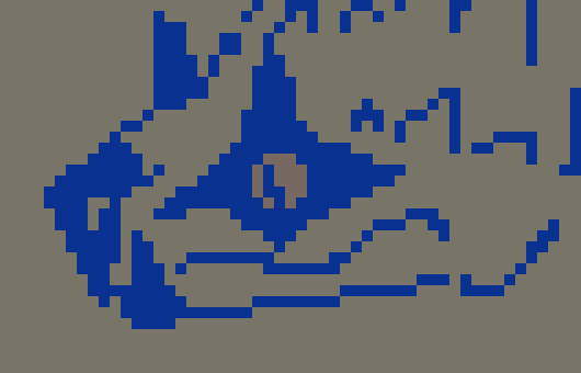 [816c09] A |/| Haii RILEEYYYEYYEY