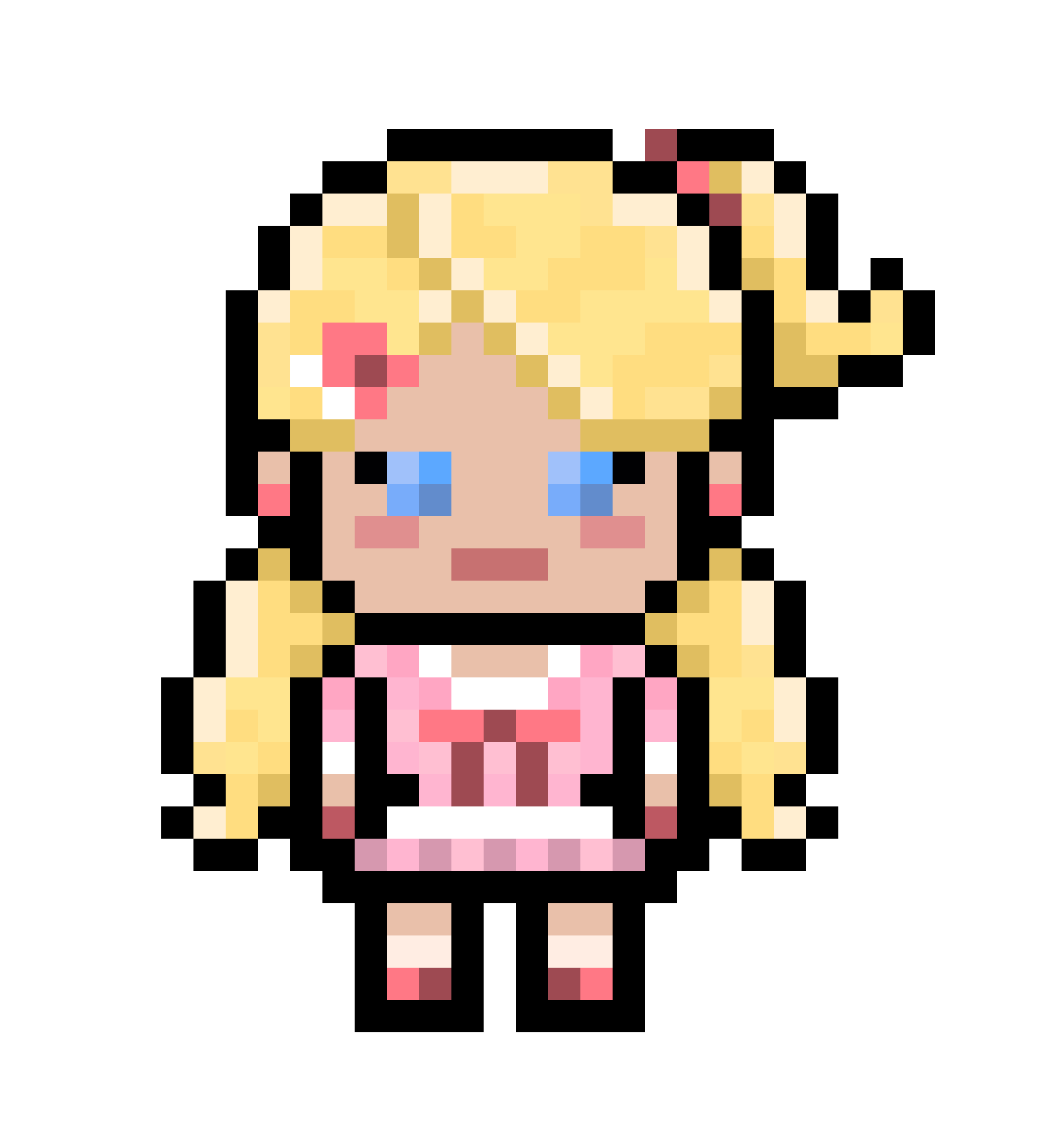 [86d38d] maria