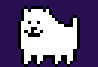 [d082ec] I can't do anything if people keep turning into furries, and Hayden is ignoring me when i stop him