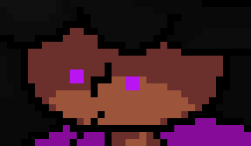 [5a490f] PJ (i think) I MUST ASK