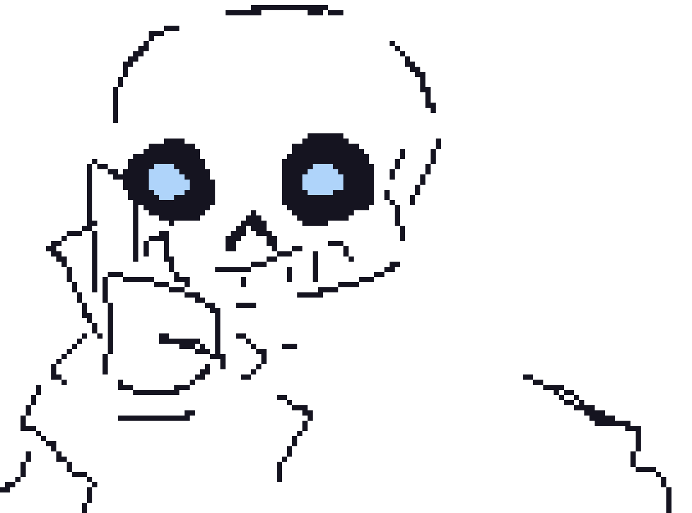 [37418f]      Domain expansion.