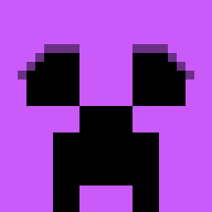 [207c21] im working on making something