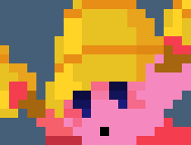 [83aadd] ...*he stopped ringing the bell*