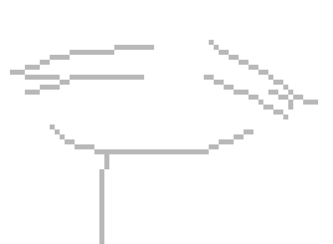 [17052c] y'all  lazy  fr