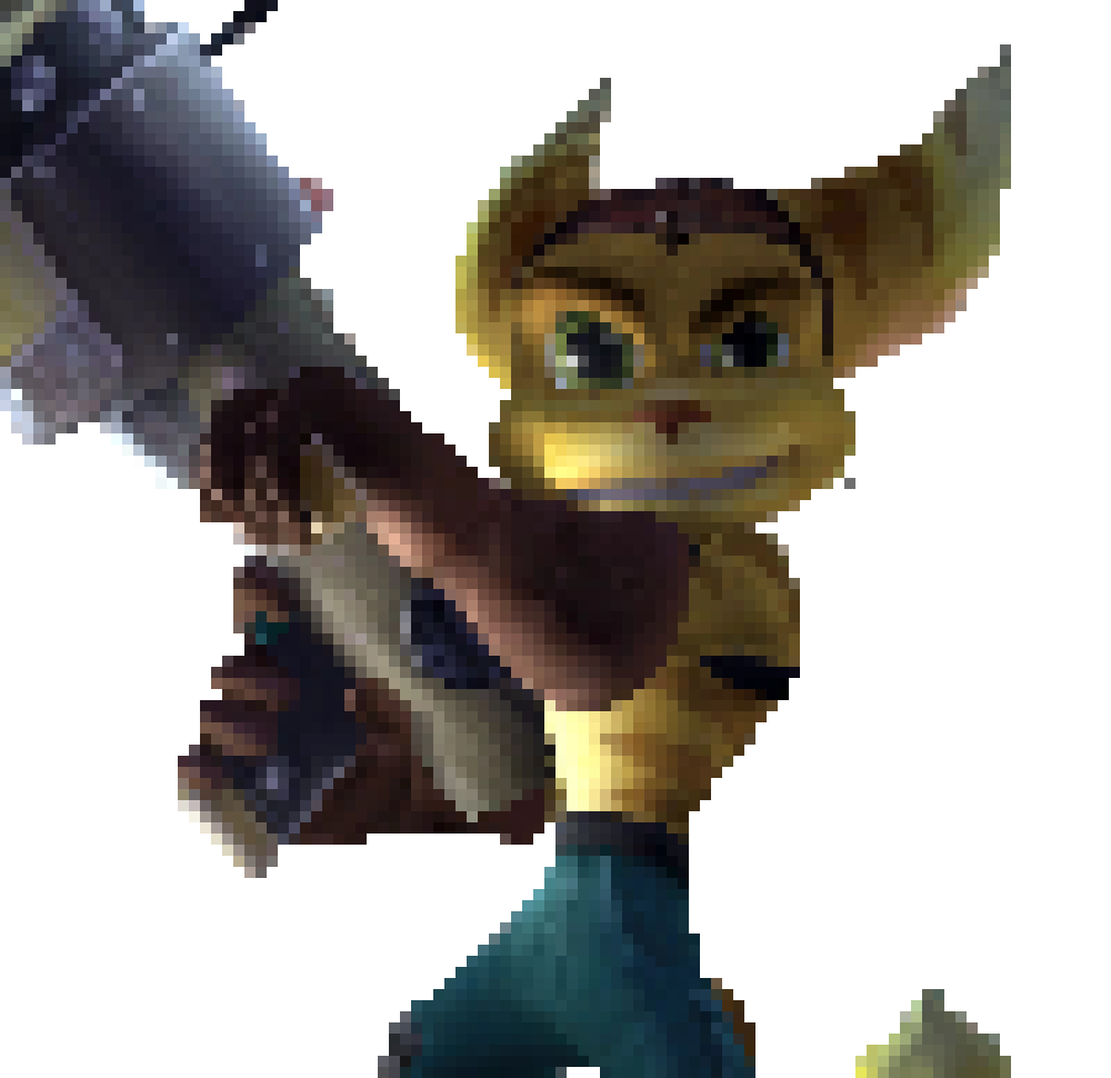 [236914] Tyrants overtaking.... intoxicate with lies, there is no escaping, not this time- THE SIMPLE MEN RECEIVING, DEFENDING EVERY CRIME, SOMEHOW STILL BELIEVING THEY'RE ALRIGHT! so hypnotiiiiiii-iiiiiised...